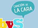 Esta es mi cara