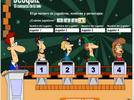 Jeo Quiz: preparar concursos para el aula