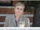 Autoevaluación del proyecto