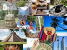 La Diversidad cultural de México