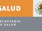 Los programas de bienestar social de la secretaria de salud