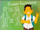 Las niñas y los niños nos sabemos cuidar