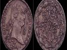 Historia de la moneda y del billete en México
