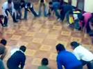 Comunicación y relación con otros