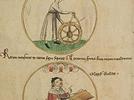 Los tres problemas clásicos de la geometría