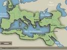 Civilizaciones de Mediterraneo