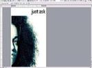 Analizar y comparar información sobre un tema para escribir artículos