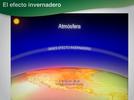 Cambio Climático y sus consecuencias en Morelos