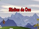 Crear colectivamente textos