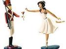 The tin soldier