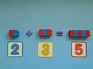 Juegos matemáticos