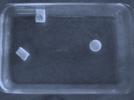 Experimentación con mezclas