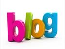 Crear un blog gratuito de forma sencilla
