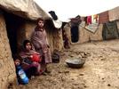 Pobreza: !Los 10 países más pobres del mundo¡