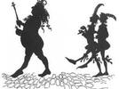The Emperor´s New Clothes Activities