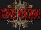 Atuendos de danzas mexicanas