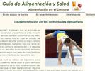 Leyes de las reacciones químicas