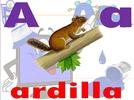 PRESENTACIÓN LOS ANIMALES