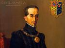 El Inca Garcilaso de la Vega en el Día Internacional del Libro