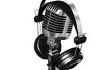Entrevistas radiofónicas de los derechos sexuales.
