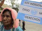 Documental sobre la Discriminación Indígena