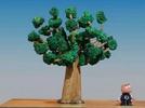 Contaminación y cuidado del ambiente
