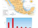 Generación de energía eléctrica 