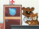 Canciones infantiles, lo mejor de lo mejor