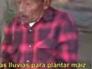 Identificar que existen personas o grupos que se comunican con lenguas distintas a la suya