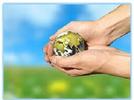 Impacto ambiental