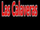 Saber cuál (objeto) mide o pesa más o menos, o a cuál le cabe más o menos