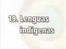 Identificar que existen personas o grupos que se comunican con lenguas distintas a la suya