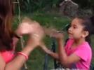 Leer y entonar canciones