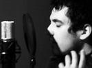 Tipos de canto y su historia