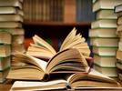 Reglamento de la biblioteca escolar