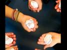 Juegos para crear un buen ambiente en clase
