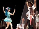 La construcción de acciones teatrales