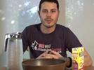 ¿Sólido o líquido?