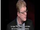 Las escuelas matan la creatividad. Ken Rovinson