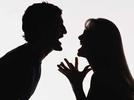 Sexualidad; elige tu historia