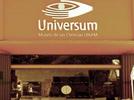 Reglamento de UNIVERSUM