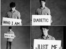 Who I am by Nick Jonas