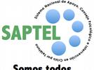 SAPTEL
