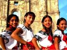 Diversidad cultural en México: Tseltales