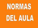 Reglamento interno de la clase de español, Secundaria Técnica 177