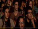 El placer de tener un problema no resuelto en la cabeza