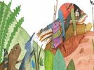 Elementos del cuento