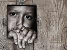 La cultura: un factor clave para luchar contra la pobreza