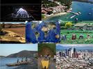 Las nociones geográficas