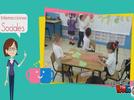 Resolución de problemas en Preescolar-Teoría de Vigotsky